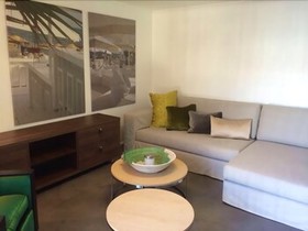 Cape Finest Guesthouse