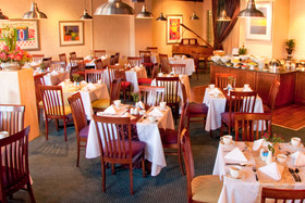 Cape Town Lodge