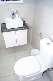 Cape Town Micro Apartments