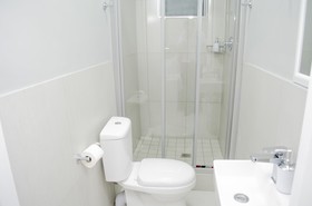 Cape Town Micro Apartments