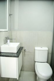 Cape Town Micro Apartments