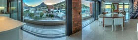 Cape Town Penthouse