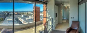 Cape Town Penthouse