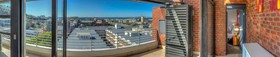 Cape Town Penthouse