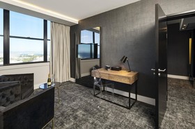 Cape Town Ritz