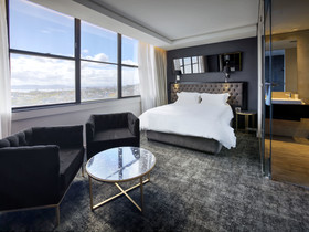 Cape Town Ritz