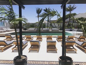 Cape Town Ritz