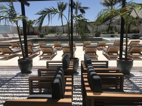Cape Town Ritz