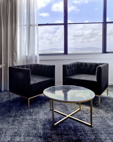 Cape Town Ritz