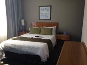 Cape Town Ritz