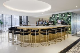 Cape Town Ritz