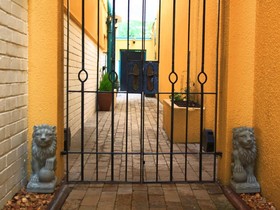 Casa Elena
