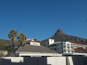 Casa Elena