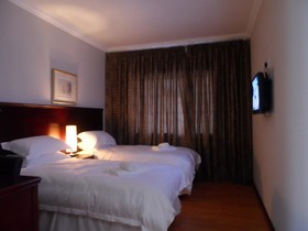 Casa Elena
