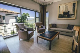 Castellon Boutique Guesthouse
