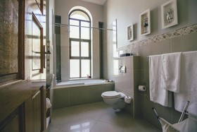 Castellon Boutique Guesthouse