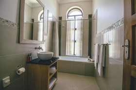 Castellon Boutique Guesthouse