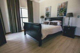 Castellon Boutique Guesthouse
