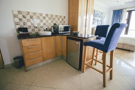 Castellon Boutique Guesthouse