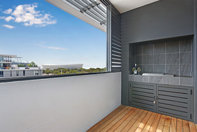 Chelsea Luxury Suites By TotalStay