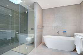 Chelsea Luxury Suites By TotalStay