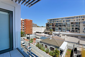 Chelsea Luxury Suites By TotalStay