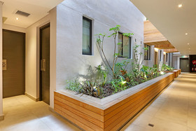 Chelsea Luxury Suites By TotalStay
