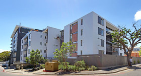 Chelsea Luxury Suites By TotalStay