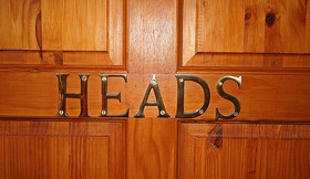 Cheriton Guest House Bed and Breakfast