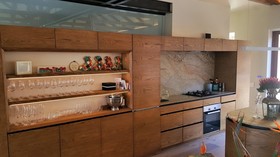 Cheviot Green Point Villa