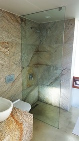 Cheviot Green Point Villa