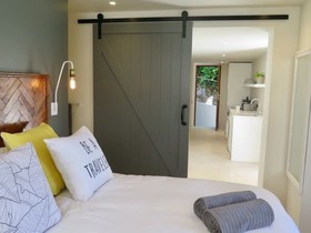 Cheviot Green Point Villa
