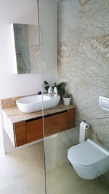 Cheviot Green Point Villa