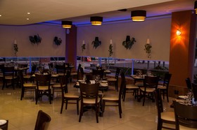 Circa Luxury Apartment Hotel