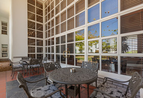 City Lodge Hotel GrandWest