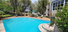City Lodge Hotel Pinelands