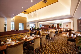 City Lodge Hotel Pinelands