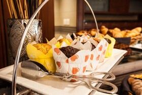 City Lodge Hotel Pinelands
