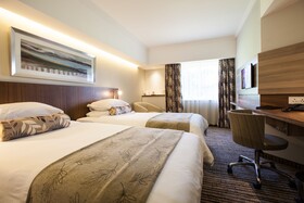 City Lodge Hotel Pinelands