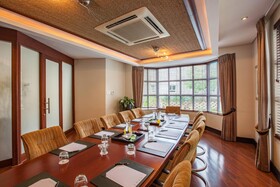 City Lodge Hotel Pinelands