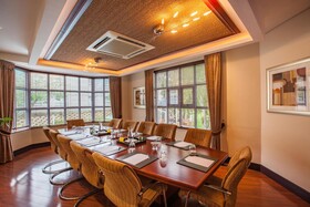 City Lodge Hotel Pinelands