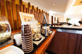 City Lodge Hotel Pinelands