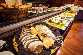 City Lodge Hotel Pinelands
