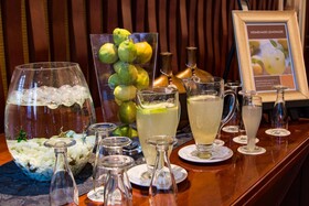 City Lodge Hotel Pinelands