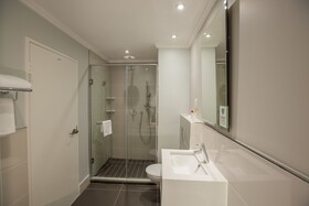 City Lodge Hotel Pinelands