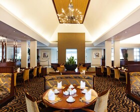 City Lodge Hotel Pinelands