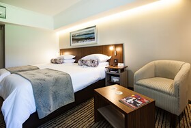 City Lodge Hotel Pinelands