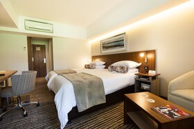 City Lodge Hotel Pinelands