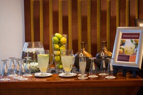 City Lodge Hotel Pinelands