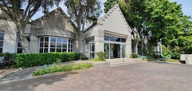 City Lodge Hotel Pinelands